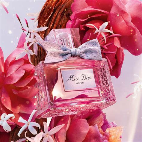 egerie miss dior|miss dior fragrance.